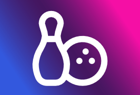 2mil Cashback - Passline