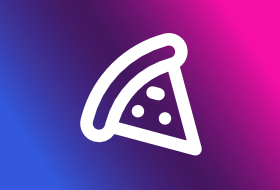 Hasta 30% - Pizza Hut