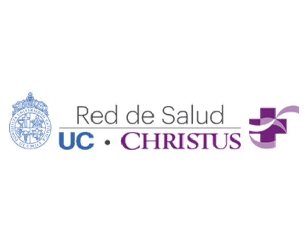 Red de Salud UC CHRISTUS