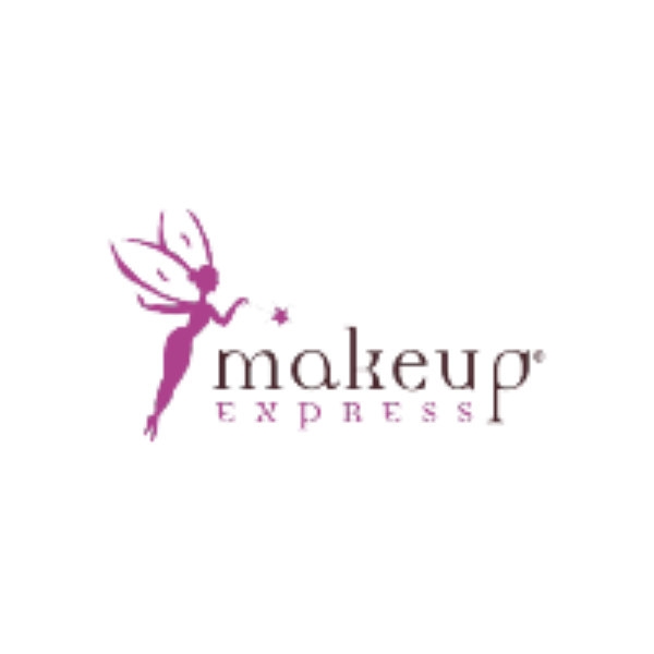 Makeup Express