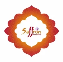 Saffron Indian Delicacies