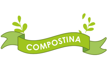 Compostina