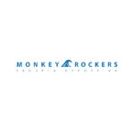 Monkey Rockers