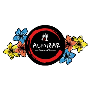 Almibar Restobar