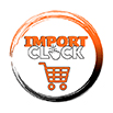 Import Click