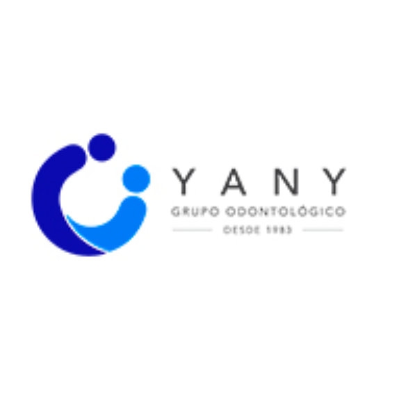 Grupo Odontológico Yany