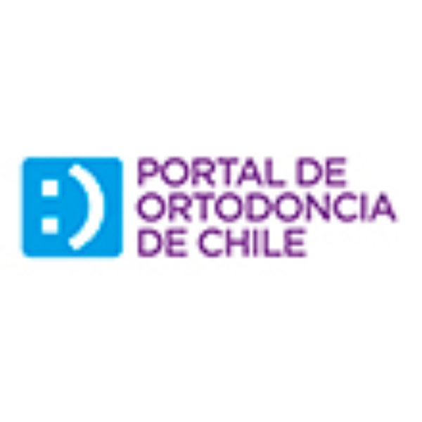 Portal de Ortodoncia de Chile