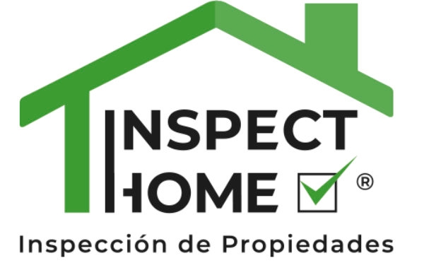 Inspect Home