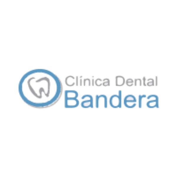 Clinica Dental Bandera