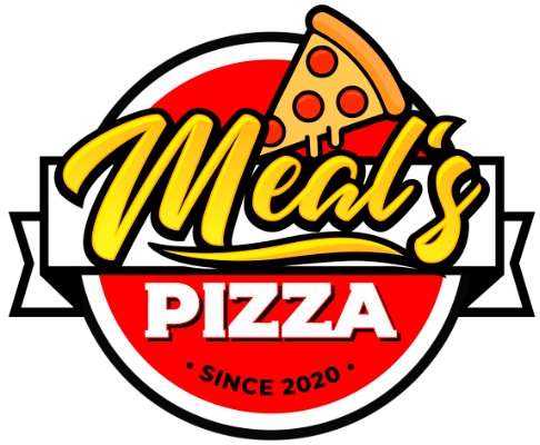 Meal´s Pizza