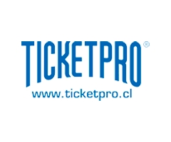 Ticketpro