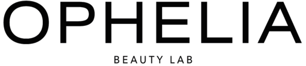 Ophelia Beauty Lab