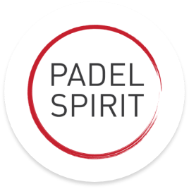 Padel Spirit