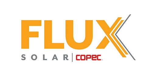 Flux Solar