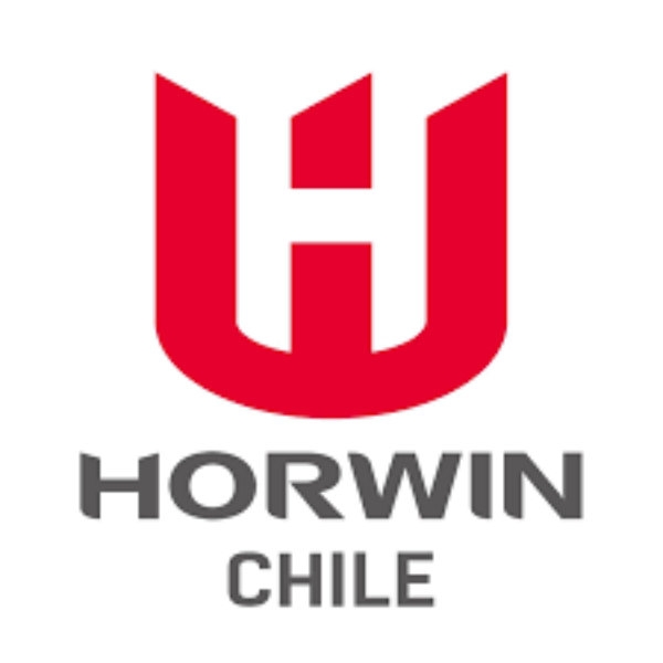 Horwin Chile