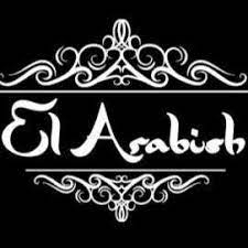 El Arabish