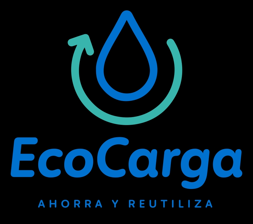 Eco Carga