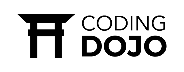 Coding Dojo Latam