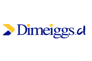 20% - Dimeiggs