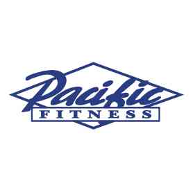 Hasta 45% - Pacific Fitness