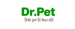 Hasta 25% - Dr.Pet