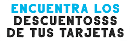 Encuentra aquí los mejores precios