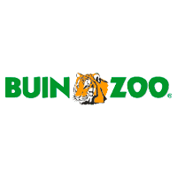 25% - Buin Zoo