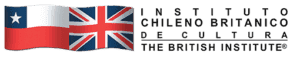 Hasta 50% - Instituto Chileno Británico de Cultura