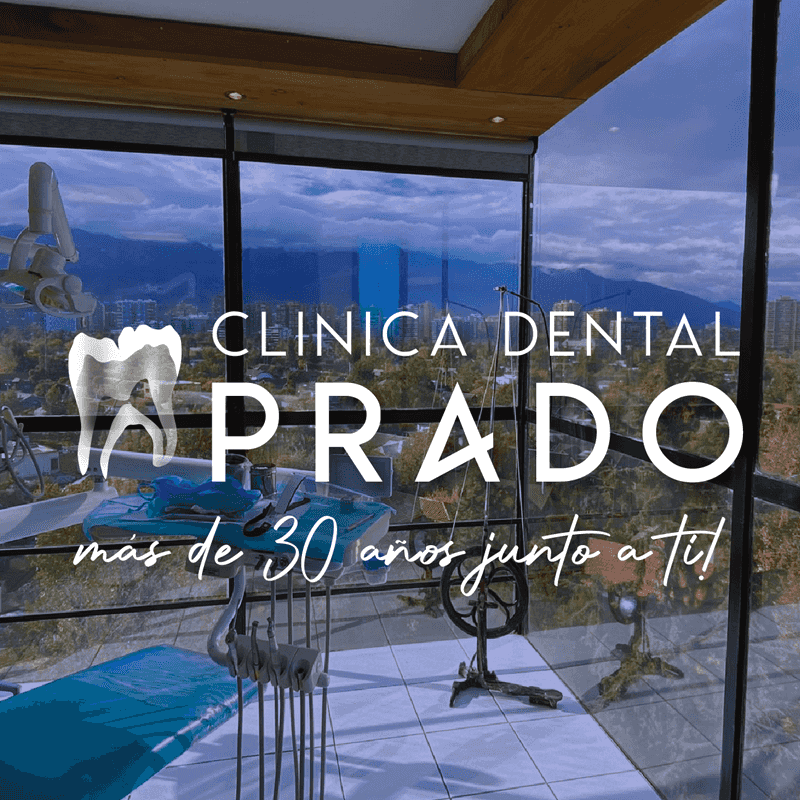 Otro - Clínica Dental Prado