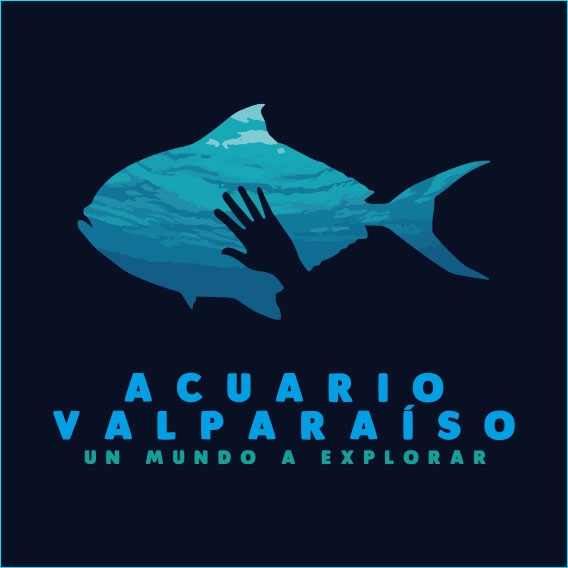 Acuario Valparaíso