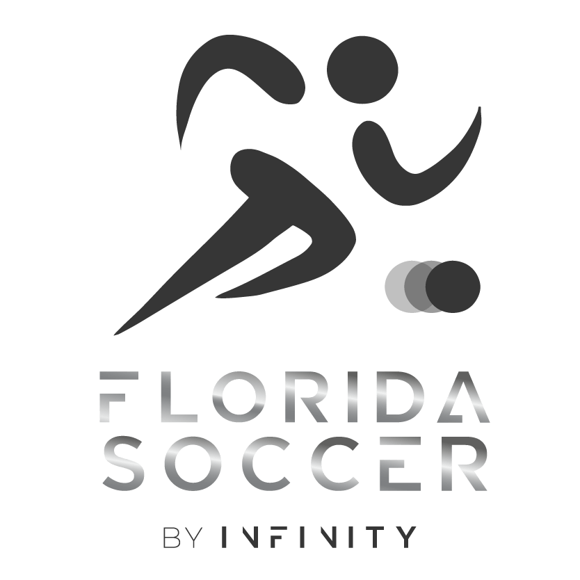 Florida Soccer