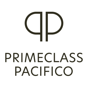 Primeclass Pacífico
