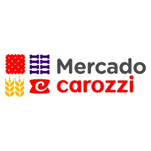 Mercado Carozzi