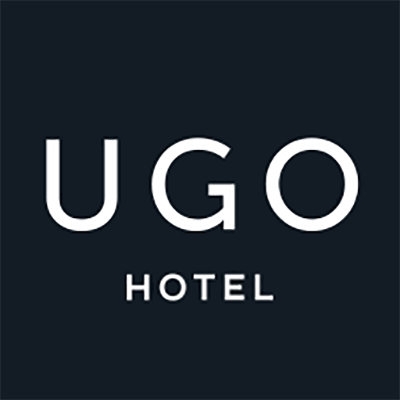 Ugo Hotel