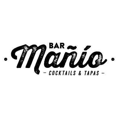 Bar Mañio