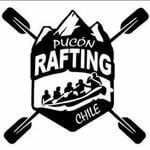 Pucon Rafting Chile