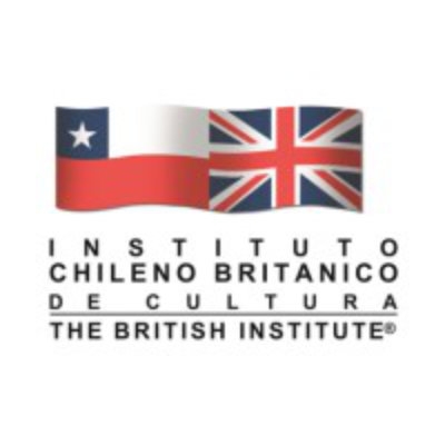 Instituto Chileno Británico de Cultura