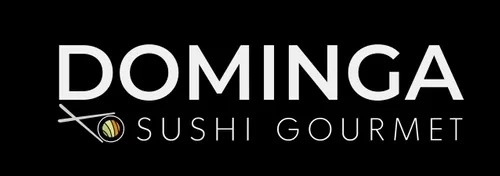 Dominga Sushi Gourmet