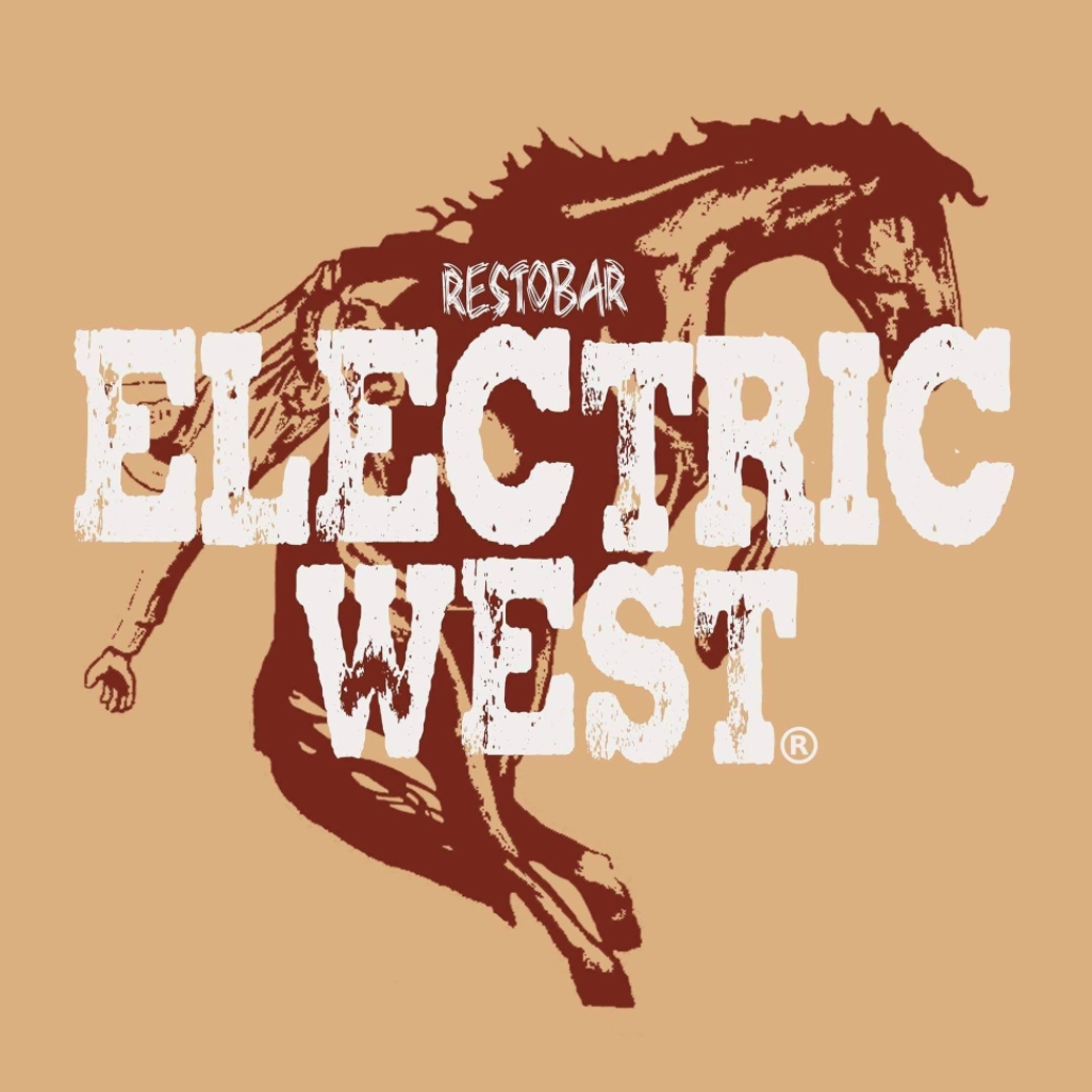 Electric West