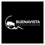 Buenavista Terrazas & Bar