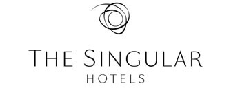 The Singular Hotels