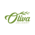 Oliva Delivery