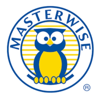 Masterwise