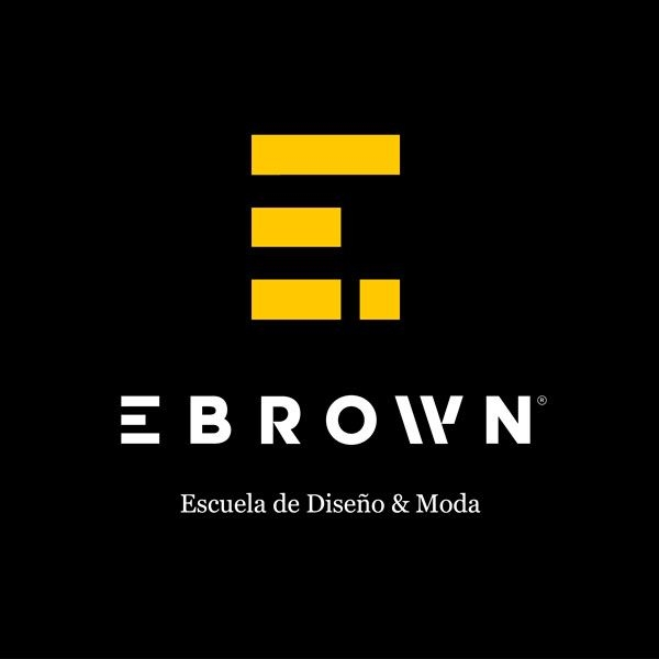 Ebrown