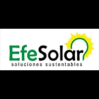 Efe Solar