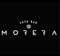 Casa Bar Morera