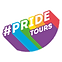 Pride Tours