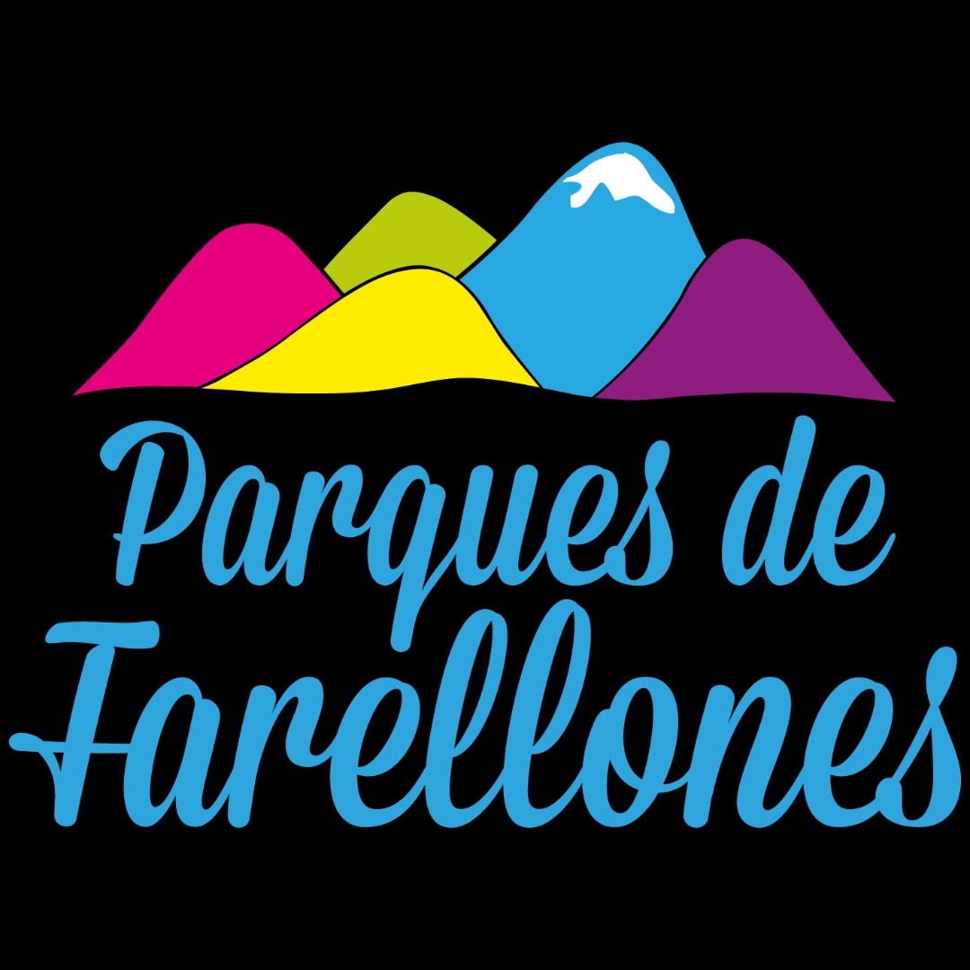 Parques De Farellones