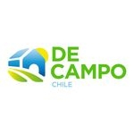 De Campo Chile