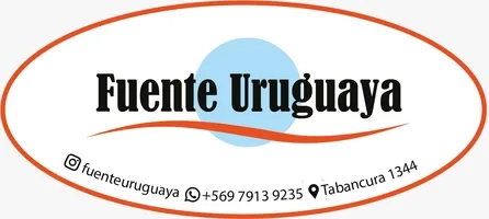 La Fuente Uruguaya